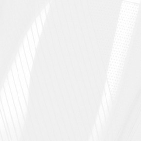 Торшер Lightstar Varese 738783 в Красноуральске - krasnouralsk.ok-mebel.com | фото 10