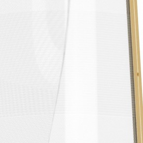 Торшер Lightstar Varese 738793 в Красноуральске - krasnouralsk.ok-mebel.com | фото 10