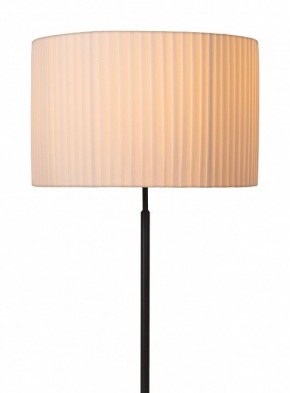 Торшер Lucide Fold 21739/81/31 в Красноуральске - krasnouralsk.ok-mebel.com | фото 2
