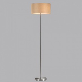 Торшер Lumion NIKKI 8250/2F в Красноуральске - krasnouralsk.ok-mebel.com | фото 3