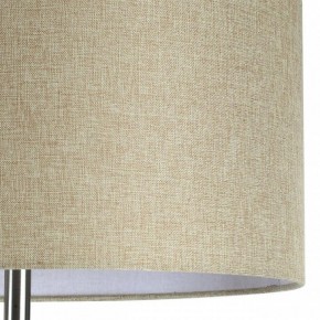 Торшер Lumion NIKKI 8250/2F в Красноуральске - krasnouralsk.ok-mebel.com | фото 7