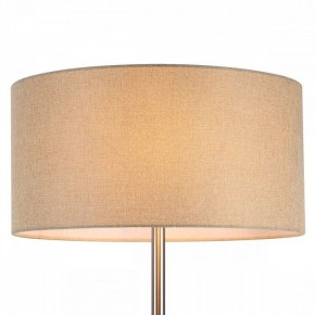 Торшер Lumion NIKKI 8250/2F в Красноуральске - krasnouralsk.ok-mebel.com | фото 8
