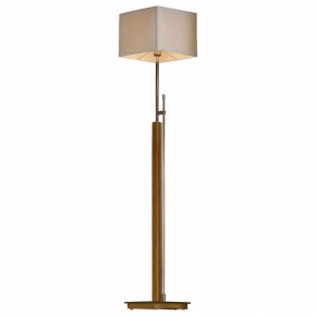 Торшер Lussole Montone LSF-2505-01 в Красноуральске - krasnouralsk.ok-mebel.com | фото