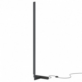 Торшер Maytoni Combo MOD214FL-L20B3K в Красноуральске - krasnouralsk.ok-mebel.com | фото