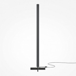 Торшер Maytoni Combo MOD214FL-L20B3K в Красноуральске - krasnouralsk.ok-mebel.com | фото 2
