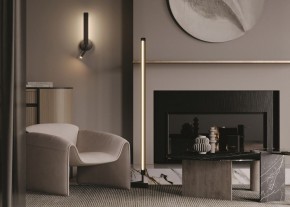 Торшер Maytoni Combo MOD214FL-L20B3K в Красноуральске - krasnouralsk.ok-mebel.com | фото 3