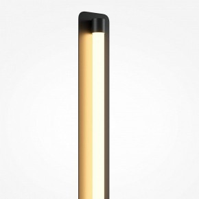 Торшер Maytoni Combo MOD214FL-L20B3K в Красноуральске - krasnouralsk.ok-mebel.com | фото 5
