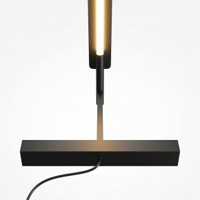 Торшер Maytoni Combo MOD214FL-L20B3K в Красноуральске - krasnouralsk.ok-mebel.com | фото 6