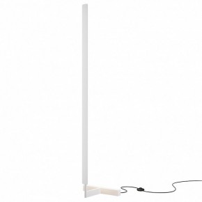 Торшер Maytoni Combo MOD214FL-L20W3K в Красноуральске - krasnouralsk.ok-mebel.com | фото