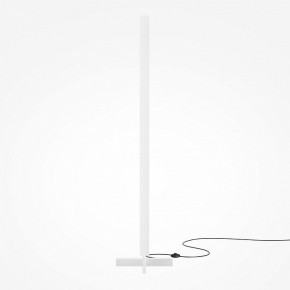 Торшер Maytoni Combo MOD214FL-L20W3K в Красноуральске - krasnouralsk.ok-mebel.com | фото 2