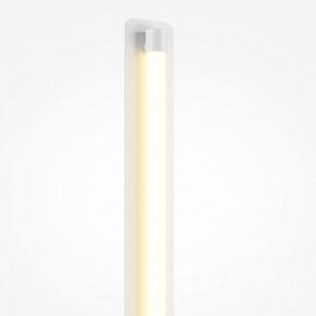 Торшер Maytoni Combo MOD214FL-L20W3K в Красноуральске - krasnouralsk.ok-mebel.com | фото 4