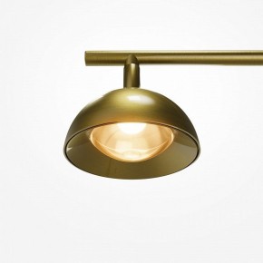 Торшер Maytoni Pikant MOD372FL-L10BS3K в Красноуральске - krasnouralsk.ok-mebel.com | фото 6