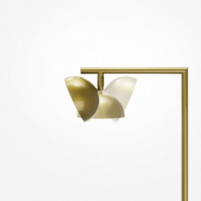 Торшер Maytoni Pikant MOD372FL-L10BS3K в Красноуральске - krasnouralsk.ok-mebel.com | фото 7