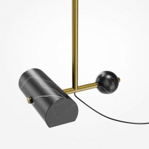 Торшер Maytoni Pikant MOD372FL-L10BS3K в Красноуральске - krasnouralsk.ok-mebel.com | фото 9
