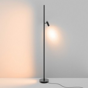 Торшер Maytoni Thin MOD395FL-L28B3K в Красноуральске - krasnouralsk.ok-mebel.com | фото 3