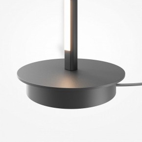 Торшер Maytoni Thin MOD395FL-L28B3K в Красноуральске - krasnouralsk.ok-mebel.com | фото 8