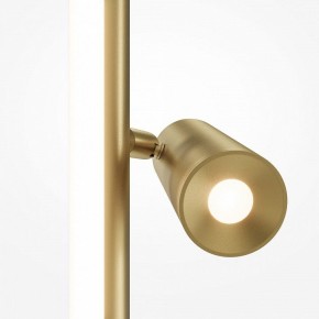 Торшер Maytoni Thin MOD395FL-L28BS3K в Красноуральске - krasnouralsk.ok-mebel.com | фото 5