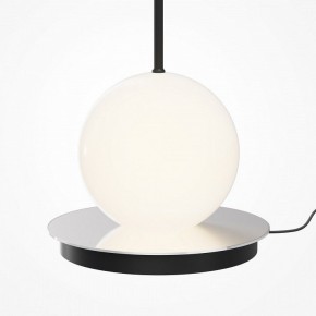 Торшер Maytoni Twins MOD427FL-L20B3K в Красноуральске - krasnouralsk.ok-mebel.com | фото 7