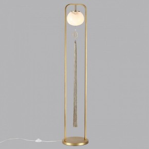 Торшер Odeon Light Fiolent 5432/1F в Красноуральске - krasnouralsk.ok-mebel.com | фото 3