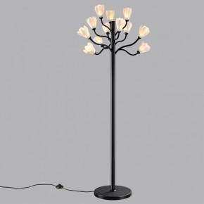 Торшер Odeon Light Gardi 5090/12F в Красноуральске - krasnouralsk.ok-mebel.com | фото 3