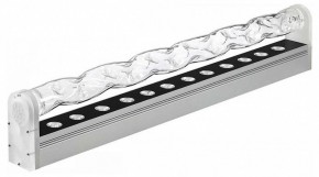 Торшер Odeon Light Waterfall 7027/16FL в Красноуральске - krasnouralsk.ok-mebel.com | фото