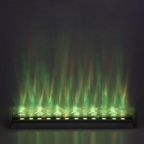 Торшер Odeon Light Waterfall 7027/16FL в Красноуральске - krasnouralsk.ok-mebel.com | фото 5