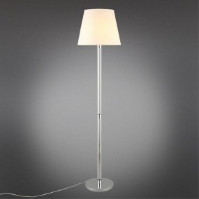 Торшер Omnilux Rimaggio OML-29405-01 в Красноуральске - krasnouralsk.ok-mebel.com | фото 2