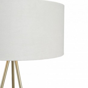 Торшер ST-Luce FUEGO SL6242.505.01 в Красноуральске - krasnouralsk.ok-mebel.com | фото 6