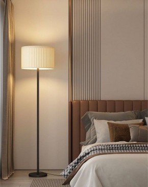Торшер TopDecor Adam Adam F1 12 в Красноуральске - krasnouralsk.ok-mebel.com | фото