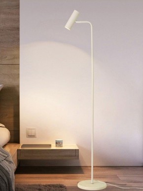 Торшер TopDecor Fred Fred F1 10 в Красноуральске - krasnouralsk.ok-mebel.com | фото