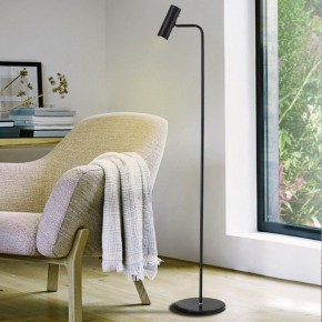 Торшер TopDecor Fred Fred F1 12 в Красноуральске - krasnouralsk.ok-mebel.com | фото