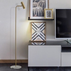 Торшер TopDecor Fred Fred F1 33 в Красноуральске - krasnouralsk.ok-mebel.com | фото