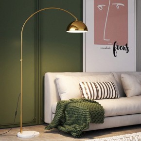Торшер TopDecor Jazz Jazz F1 33 в Красноуральске - krasnouralsk.ok-mebel.com | фото