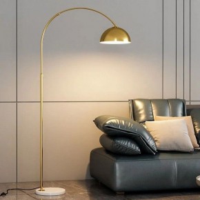 Торшер TopDecor Jazz Jazz F1 33 в Красноуральске - krasnouralsk.ok-mebel.com | фото 2