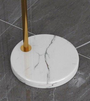 Торшер TopDecor Jazz Jazz F1 33 в Красноуральске - krasnouralsk.ok-mebel.com | фото 4
