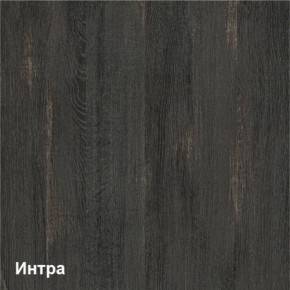 Трувор Прихожая 15.120 N в Красноуральске - krasnouralsk.ok-mebel.com | фото 3