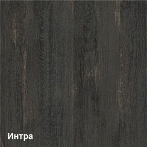 Трувор Шкаф-пенал с витриной 13.205 в Красноуральске - krasnouralsk.ok-mebel.com | фото 4