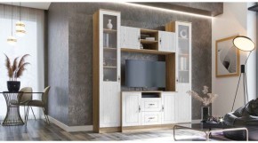 ВИКТОРИЯ Центральная секция в Красноуральске - krasnouralsk.ok-mebel.com | фото 2