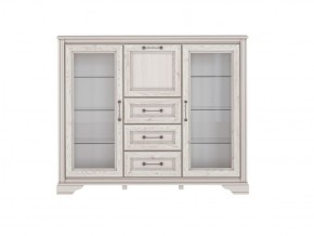 Тумба B169-KOM2W1B3S (МС Стилиус) в Красноуральске - krasnouralsk.ok-mebel.com | фото