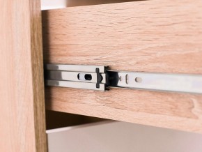 Тумба для обуви ТП-4 в Красноуральске - krasnouralsk.ok-mebel.com | фото 3