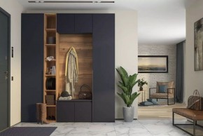 Тумба Лаура 464.12 в Красноуральске - krasnouralsk.ok-mebel.com | фото 2