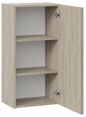 Тумба навесная Глосс ТД 319.03.27 в Красноуральске - krasnouralsk.ok-mebel.com | фото 3