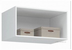 Тумба навесная Широн в Красноуральске - krasnouralsk.ok-mebel.com | фото 2