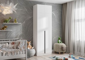 Тумба навесная Широн в Красноуральске - krasnouralsk.ok-mebel.com | фото 3