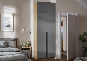 Тумба навесная Широн в Красноуральске - krasnouralsk.ok-mebel.com | фото 3