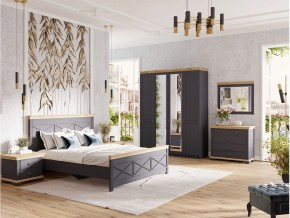 Тумба НКМ Лиана-1 в Красноуральске - krasnouralsk.ok-mebel.com | фото 2