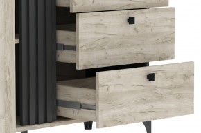 Тумба НМ 040.13 "Отис" в Красноуральске - krasnouralsk.ok-mebel.com | фото 5