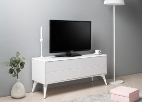 Тумба под ТВ 13.269 Спейс в Красноуральске - krasnouralsk.ok-mebel.com | фото 3