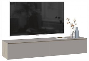 Тумба под ТВ Глосс ТД 319.03.11 в Красноуральске - krasnouralsk.ok-mebel.com | фото