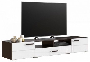 Тумба под ТВ Иоги 2.0 в Красноуральске - krasnouralsk.ok-mebel.com | фото